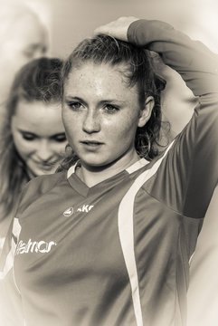 Bild 3248 - B-Juniorinnen MSG Eiderkanal - SG Trittau/S�dstormarn : Ergebnis: 2:1